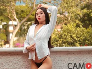 SoffyNix&rsquo;s (Streamate) Photo