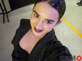 sofia_nyx’s (Streamate) Photo