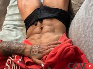 SofiaBorton&rsquo;s (Streamate) Photo