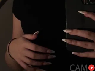 SofiaJuliet&rsquo;s (Streamate) Photo