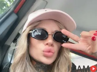 sofialopezzz&rsquo;s (Streamate) Photo