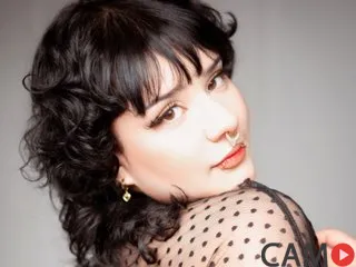 SofiaPrincess100&rsquo;s (Streamate) Photo