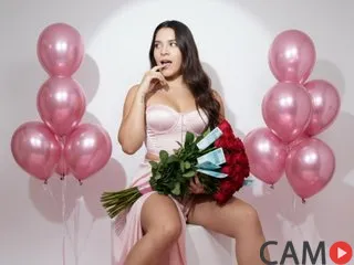 SofiaSamy22&rsquo;s (Streamate) Photo