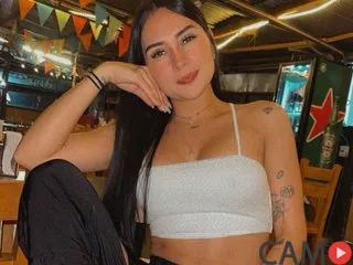 sofiasirenn&rsquo;s (Streamate) Photo