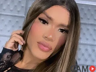 SOFIATSFOX&rsquo;s (Streamate) Photo