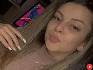 SofiiSweetX&rsquo;s (Streamate) Photo