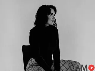 SoftVenom&rsquo;s (Streamate) Photo