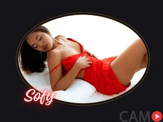 SofyTaylori&rsquo;s (Streamate) Photo