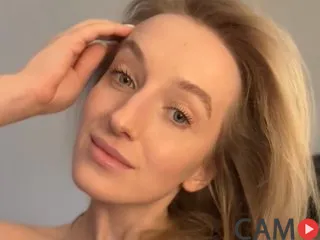 SolaMint&rsquo;s (Streamate) Photo