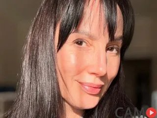 SolarMaiden&rsquo;s (Streamate) Photo