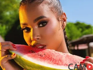 SolBaker’s (Streamate) Photo