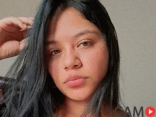 SoleigBaumgartner’s (Streamate) Photo