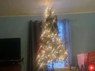 SolidMp25&rsquo;s (Streamate) Photo