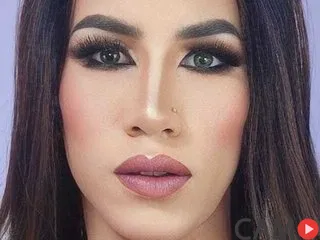 sollred&rsquo;s (Streamate) Photo