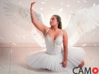 SolSinger&rsquo;s (Streamate) Photo