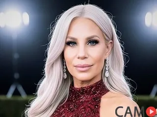 somethingaboutMARY&rsquo;s (Streamate) Photo