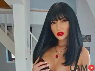 Sophie_Marlowe&rsquo;s (Streamate) Photo