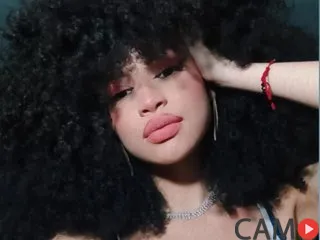 SophieClarksson&rsquo;s Streamate Profile Image