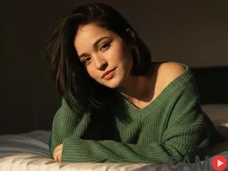 SophieeJacobs’s (Streamate) Photo