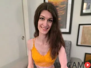 SophieTigh’s (Streamate) Photo