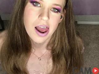 Sospoonable&rsquo;s Streamate Profile Image