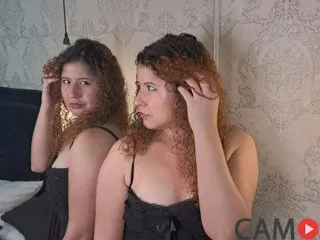 Sothisqueen’s (Streamate) Photo