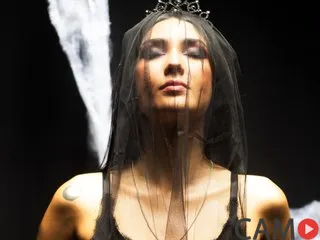 SoyLili&rsquo;s (Streamate) Photo