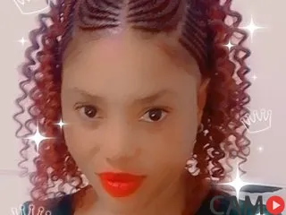 SPECCKLES&rsquo;s (Streamate) Photo