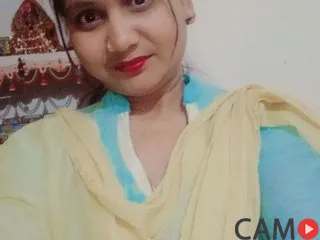 specially_abled_emilli’s (Streamate) Photo