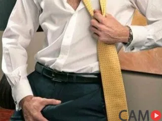 Speedboyy&rsquo;s (Streamate) Photo