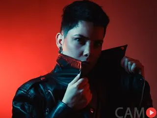 SpencerMontgomery’s (Streamate) Photo