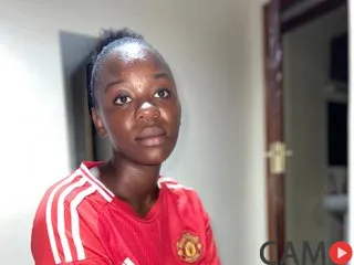 Spicy_diana&rsquo;s (Streamate) Photo