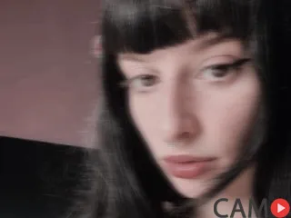 spookyevie&rsquo;s (Streamate) Photo