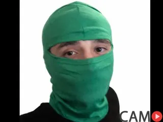 SquirtforZ&rsquo;s (Streamate) Photo