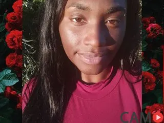 Stacy_Raine&rsquo;s (Streamate) Photo