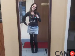 stacyBlack25&rsquo;s (Streamate) Photo