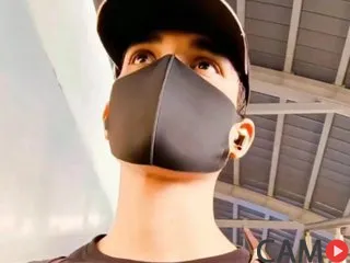 StalioneTheboy&rsquo;s (Streamate) Photo