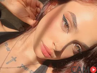 Stanlor1226’s (Streamate) Photo