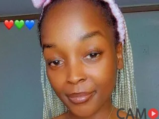 star_glow&rsquo;s (Streamate) Photo