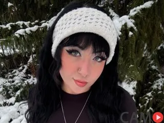 stargoddess_sage&rsquo;s (Streamate) Photo