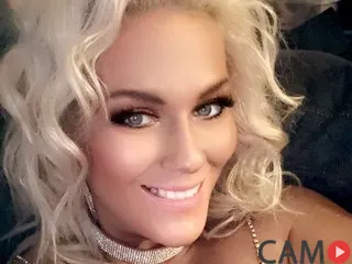 StarieeBlaze&rsquo;s (Streamate) Photo