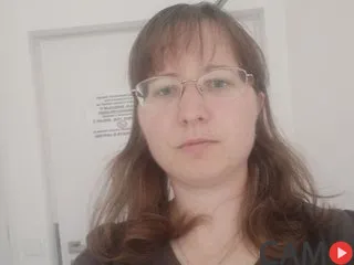 StarSmart’s (Streamate) Photo