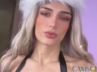 Starstorm&rsquo;s (Streamate) Photo