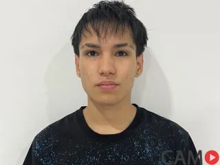 startboysox&rsquo;s (Streamate) Photo