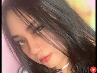 StefaniaLourdes19’s (Streamate) Photo