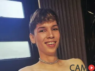 Stefany_PiInk’s (Streamate) Photo