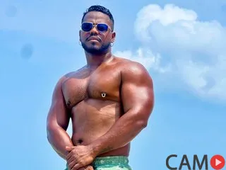 StephaneDaivis&rsquo;s (Streamate) Photo