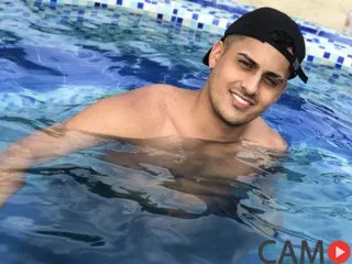 steve_colth’s (Streamate) Photo