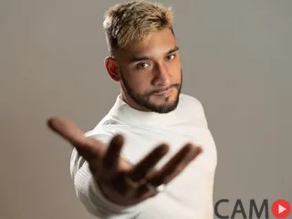 SteveBlaze&rsquo;s (Streamate) Photo