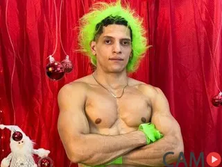 Steven_94&rsquo;s (Streamate) Photo